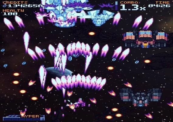 Super Galaxy Squadron EN Global