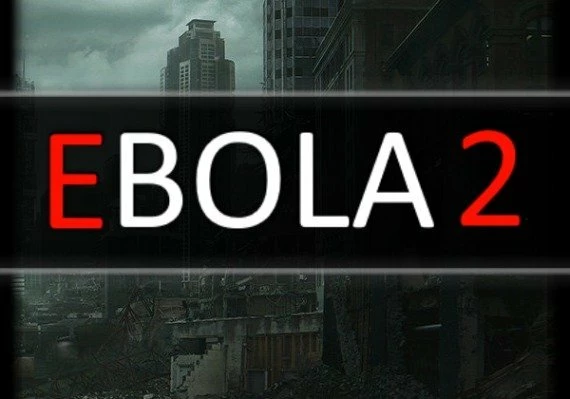 Ebola 2 EN/DE/PT/RU/ZH Global