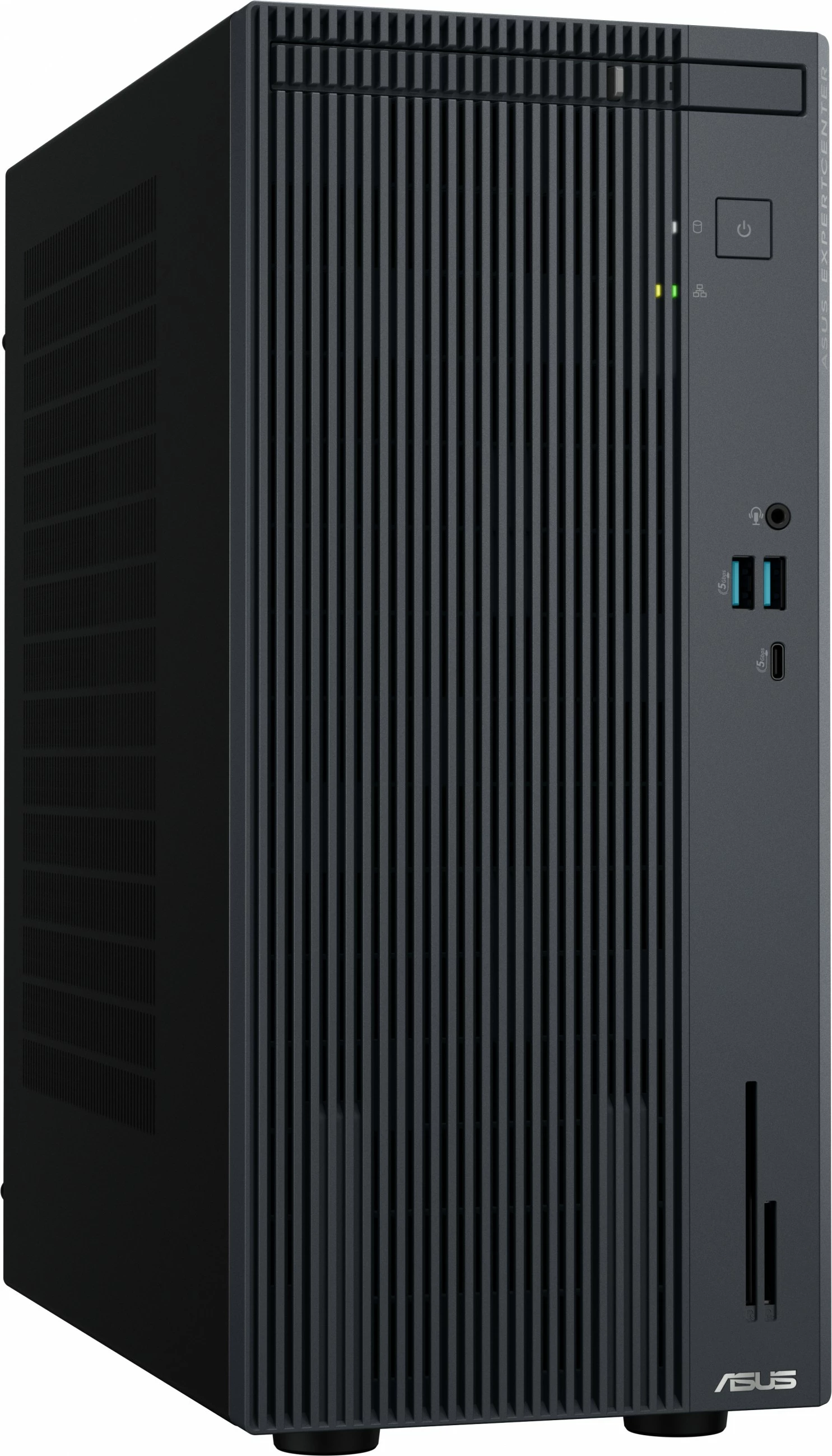 Kompjuter ASUS ExpertCenter P5, Intel core i7, 32GB RAM, 512GB SSD, NoOS