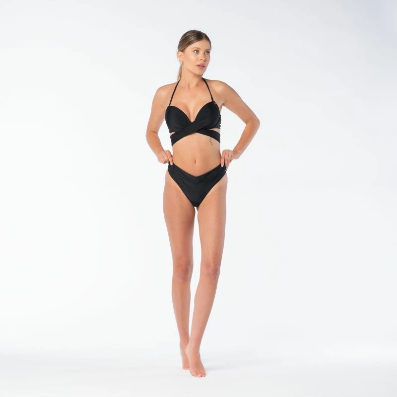 Bikine për femra Fitanu