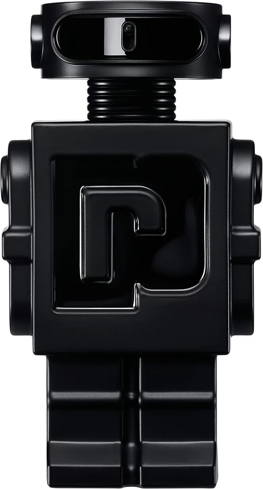 Eau de Parfum për meshkuj Paco Rabanne Phantom, 100ml