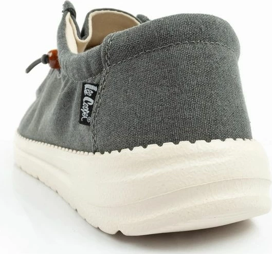 Atlete mokasine për meshkuj Lee Cooper