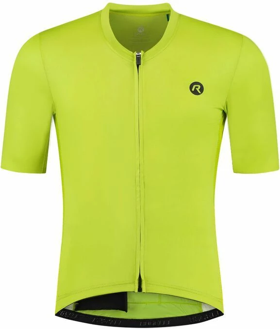 Maicë për meshkuj Rogelli, lime