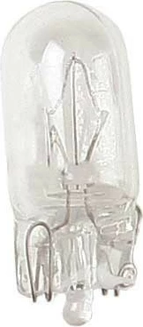 Lampa 12v 5w R501 W2.1x9.5d Pa Fasung