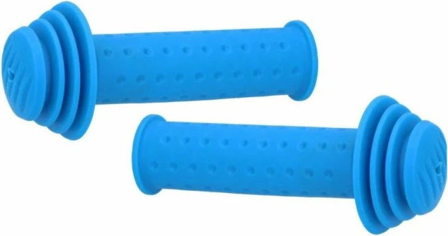 Doreza timoni për fëmijë Dunlop, të kaltërta