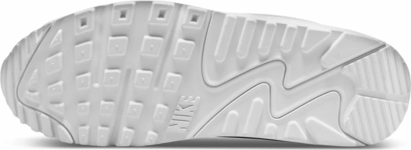 Atlete për femra Nike, të bardha