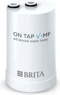 On Tap V-MF filtri zëvendësues