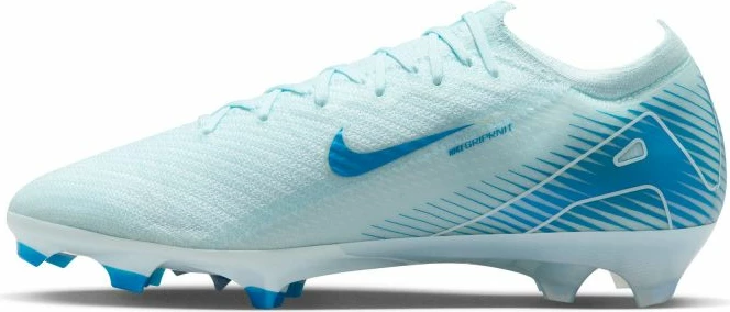 Atlete futbolli Nike për meshkuj [Madhësia: 45.5]