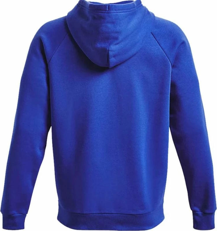 Duks për meshkuj Under Armour, blu [Madhësia: XL]
