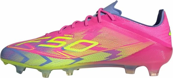 Atlete futbolli adidas F50 Elite FG IE1203 meshkuj