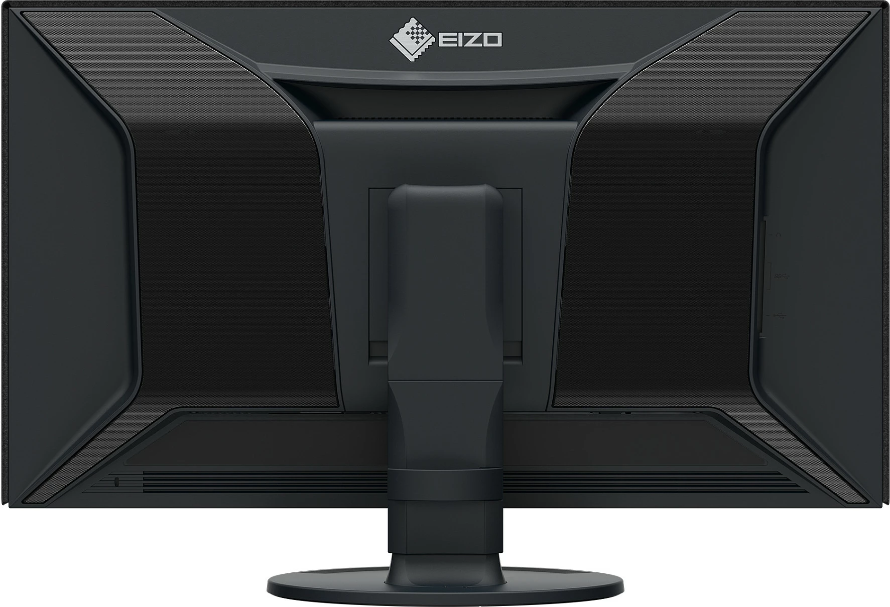 Monitor Eizo ColorEdge CG3100X, 30.5", DCI 4K 4096x2160, 10-bit, USB-C 94W, LAN, i zi