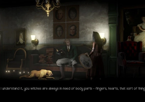Withering Rooms EN/DE/JA Global
