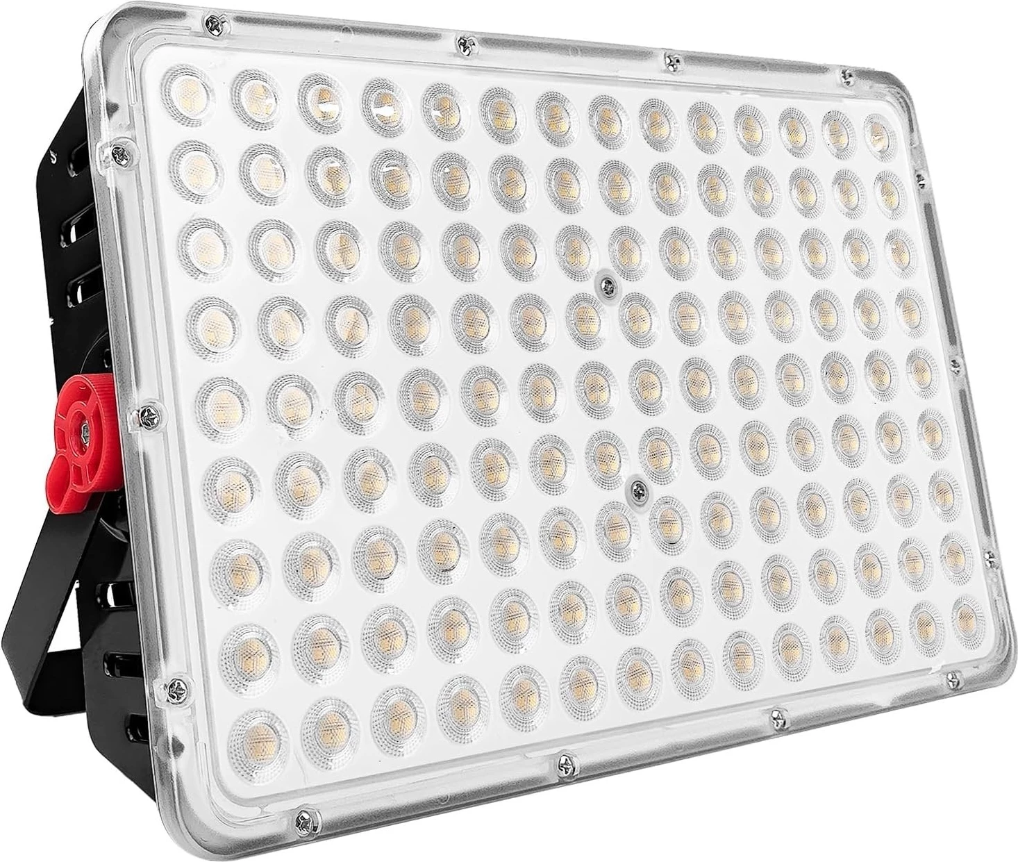 Reflektor LED Slim EYAMY-T2 400W