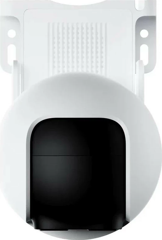 Kamerë monitorimi Xiaomi CW700S, Wi-Fi, e bardhë