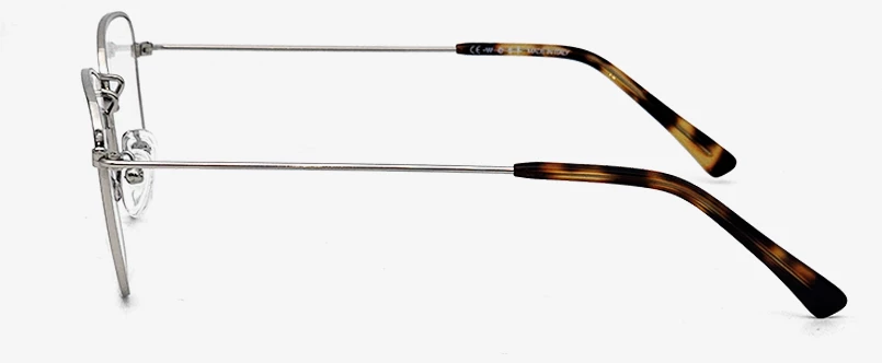 Korniza optike West WV027 52 C.1