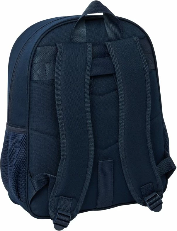 Çantë shpine FC Barcelona Junior Backpack 612629640, shumëngjyrëshe [Ngjyra: Shumëngjyrësh]