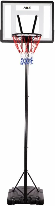 Kosh basketbolli Nils Extreme ZDK8305