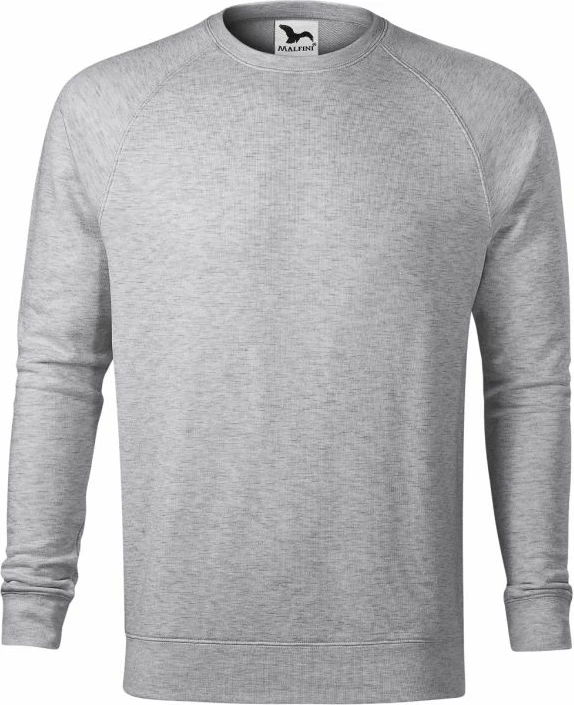 Duks për meshkuj Malfini, gri [Madhësia: XXXL]