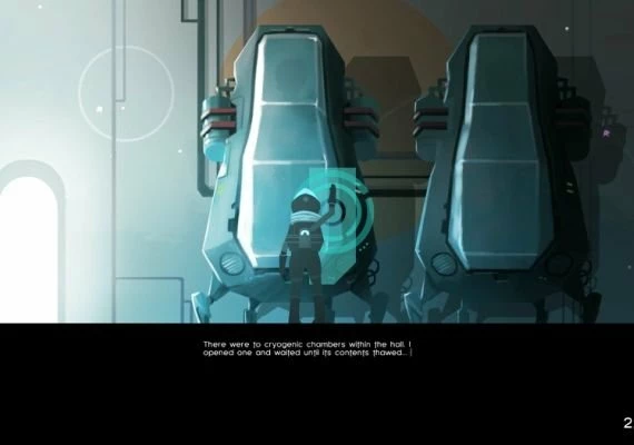Elegy for a Dead World EN Global