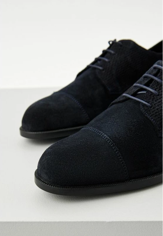 Këpucë formale Boss për meshkuj