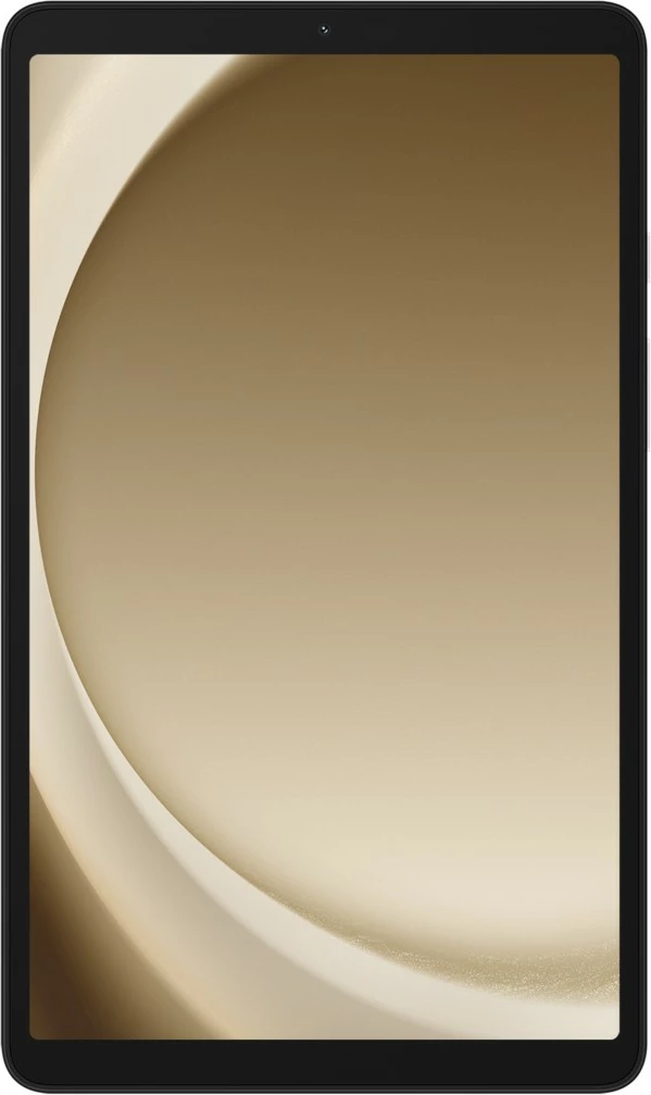 Tablet Samsung Galaxy Tab A9, 8.7", 128GB, 8GB RAM, Wi-Fi, Mystic Silver