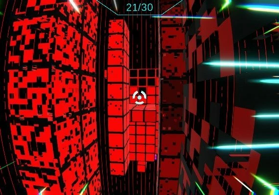 The Netrunner Awaken1ng EN/FR Global