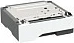 Kasetë letre Lexmark 40N4250, 250 fletë