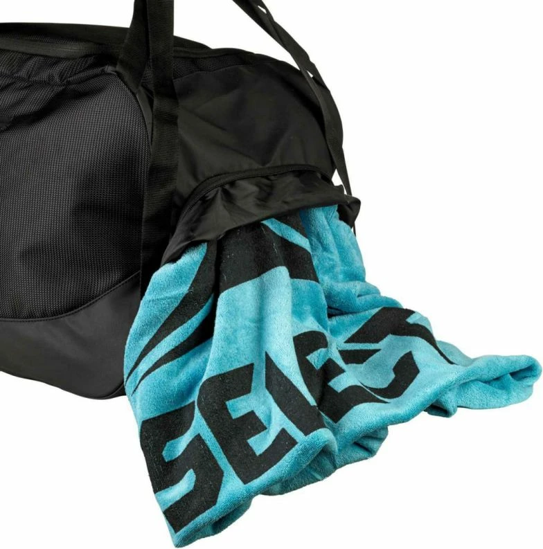 Çantë sportive Yakimasport