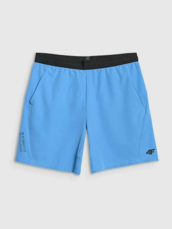 Shorce trajnimi për meshkuj 4F 4FWAW25TFSHM0999-43S