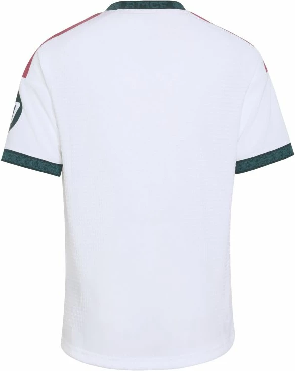 Fanellë për fëmijë adidas Real Madrid Home KC3993 [Madhësia: 152]