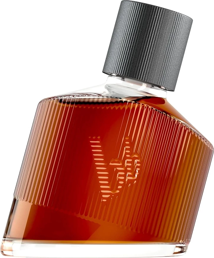 Eau de Toilette për meshkuj Bruno Banani Magnetic Man 30ml