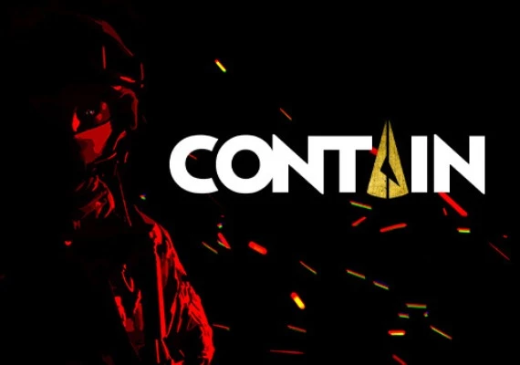 Contain EN/TR Global