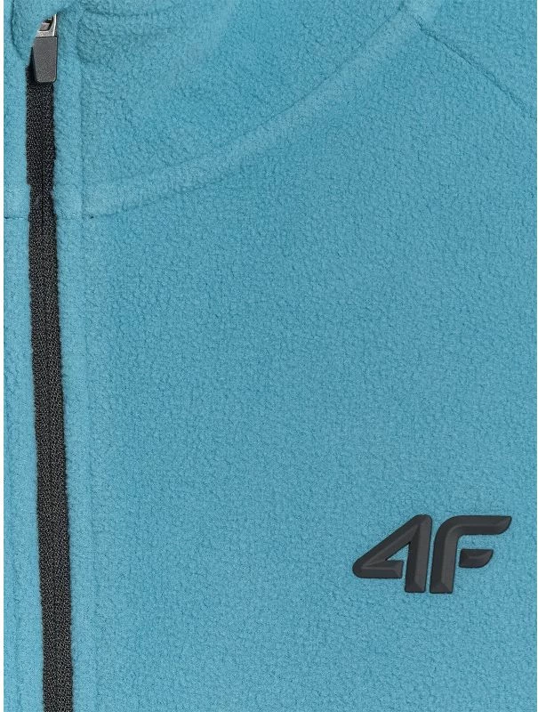 Maicë termike për meshkuj 4f, e zezë