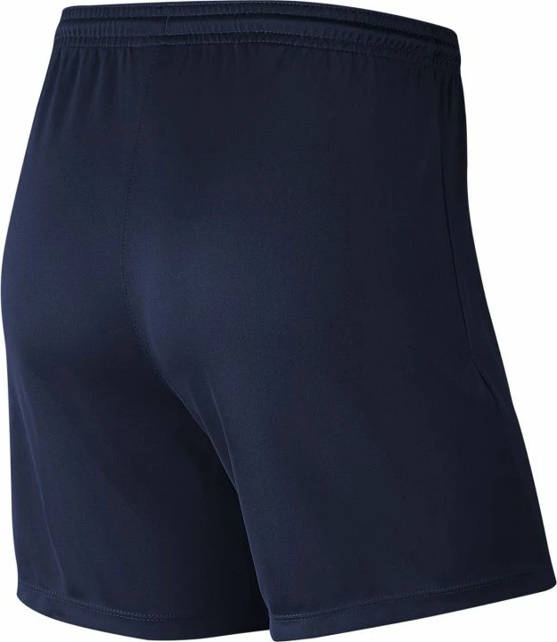 Shorce trajnimi Nike për femra, navy
