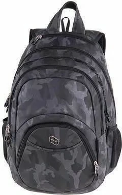 Pulse X22053 Cante 2N1 Tough Army