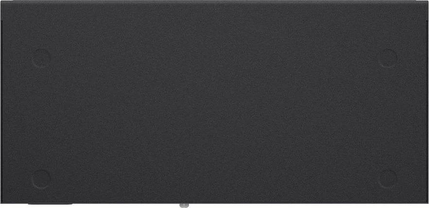 Switch TP-Link Omada ES224G, 24 porta, Managed, Gigabit, i zi