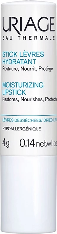 Buzëkuq URIAGE Moisturizing Hydrating 4g