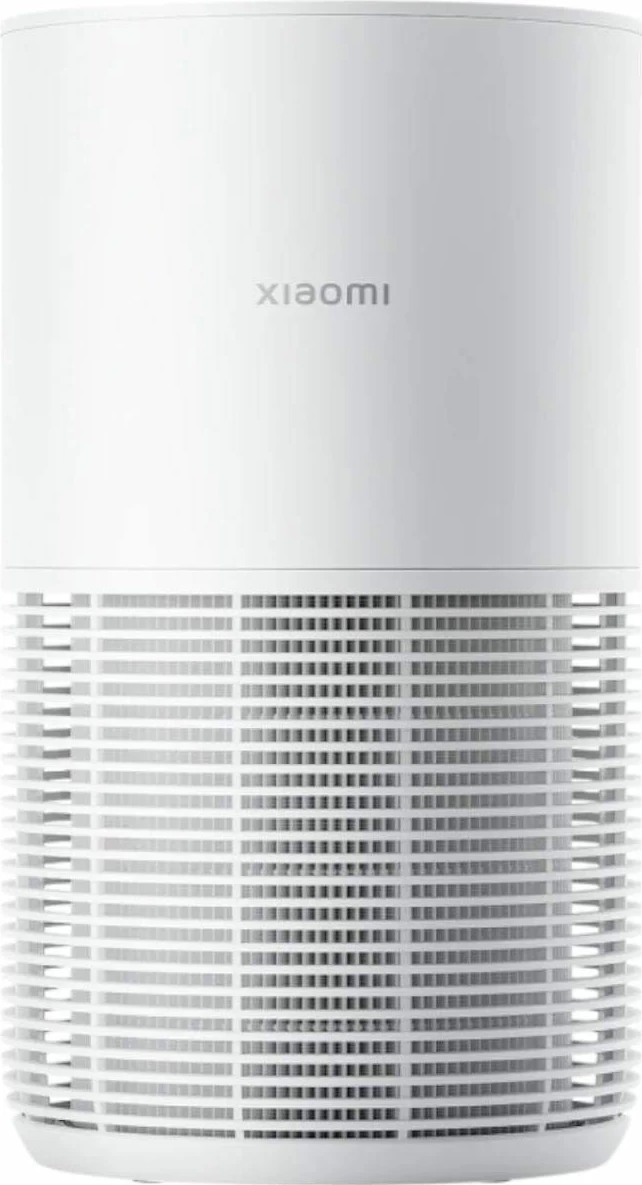 Purifikator ajri Xiaomi Smart Pet Care, HEPA 13, 27m², i bardhë