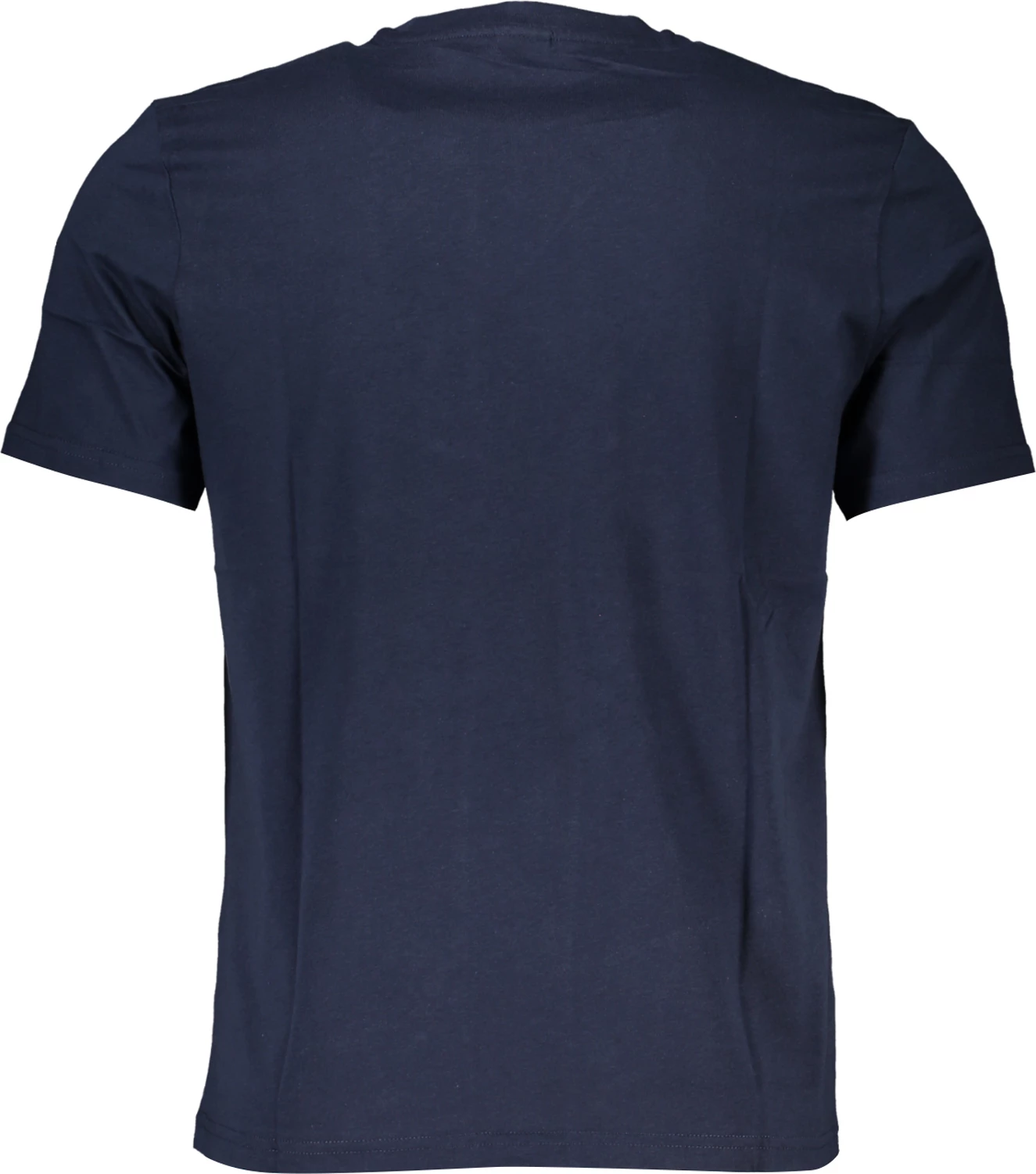 Maicë NORTH SAILS për meshkuj, kaltër