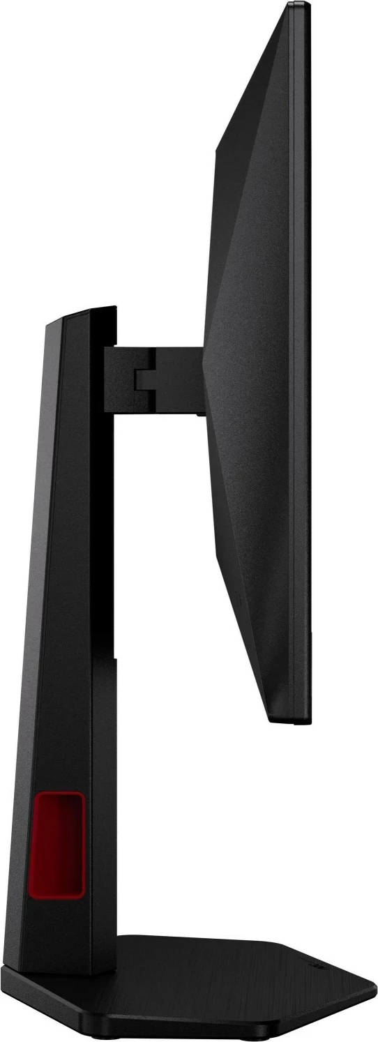 Monitor gaming AOC 25G4ZR (G4ZR), 24.5", Full HD, Fast IPS, 260Hz, HDR10, i zi