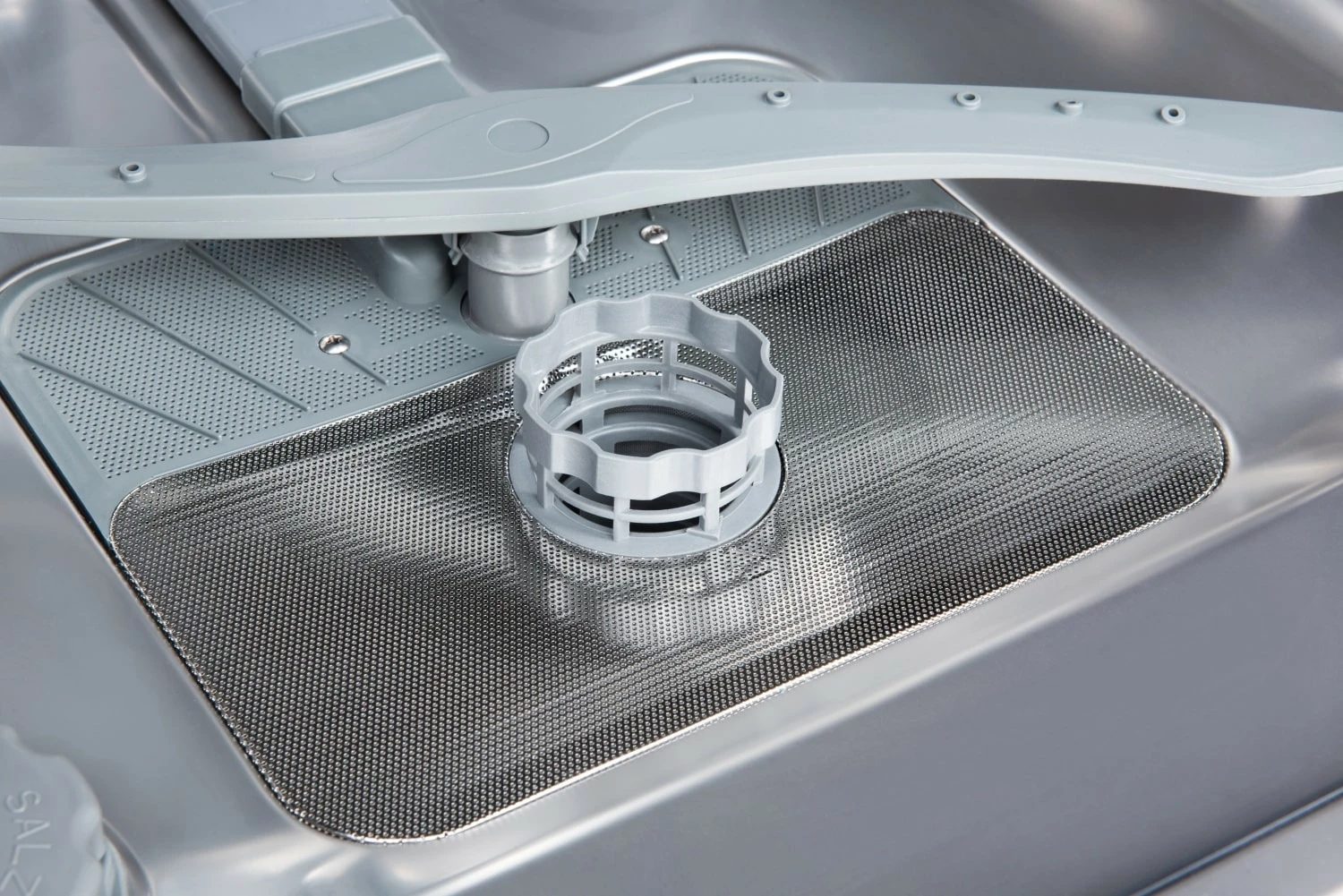 Makinë Larëse Enësh ETA 239490001E