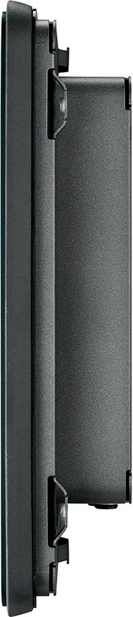 Monitor AG Neovo TX-10, 10.1", 1280 x 800, LED, Touchscreen