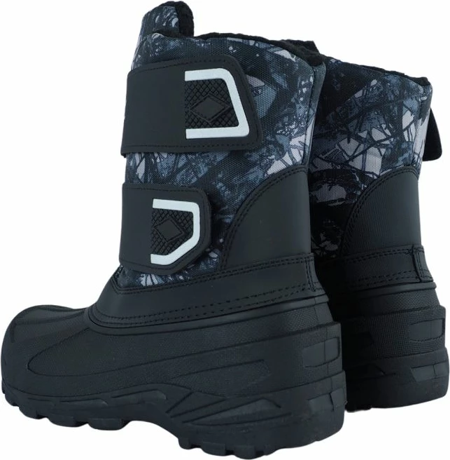Çizme fëmijësh Lee Cooper, të zeza [Madhësia: 34]