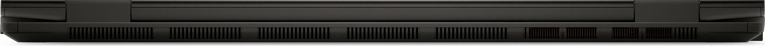 Laptop MSI VenturePro A16 AI+ A3HWEG-003, AMD Ryzen AI 7 350, 16" 2048x1280, GeForce RTX 5050 8GB, e zezë
