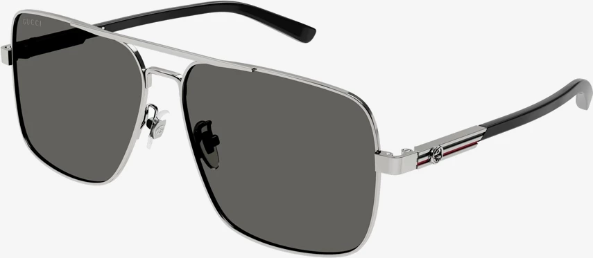 Syze dielli Gucci GG1289S-001 62