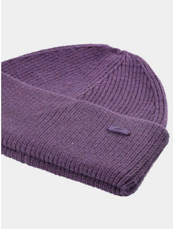 Kapelë dimri për femra 4f