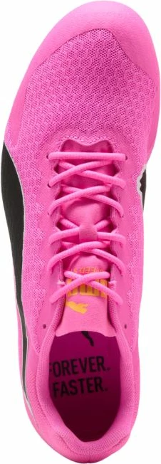 Atlete me gozhda Puma evoSPEED Star 9 311379 06 [Madhësia: 43]