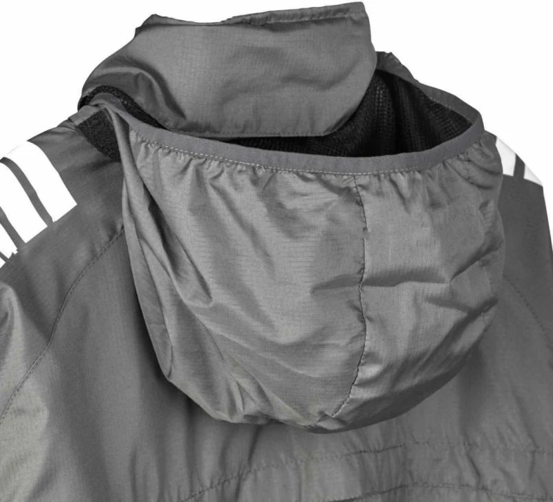 Jakne sportive Select, gri