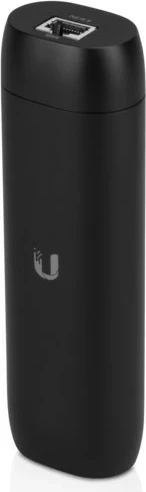 Adapter PoE Ubiquiti UFP-VIEWPORT, i zi