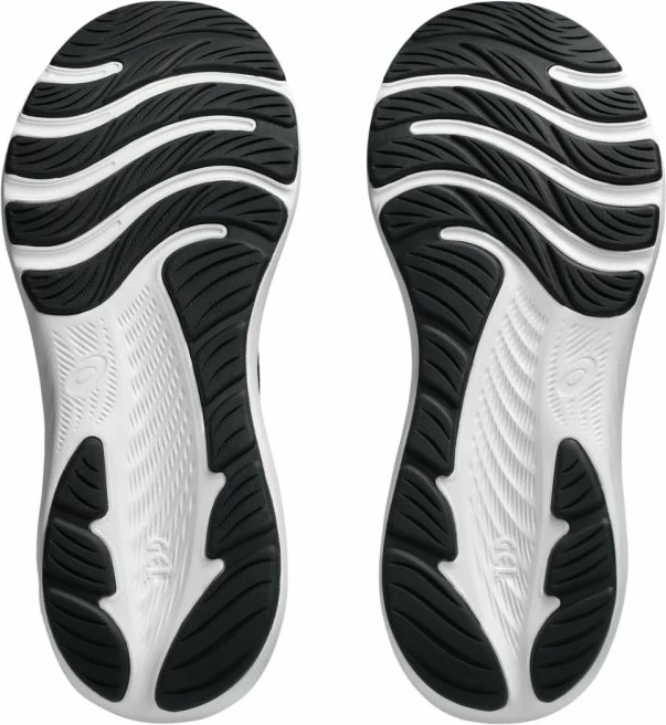 Atlete për meshkuj Asics Gel Contend 9 1011B881 006